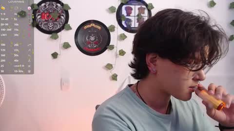 Snapshot of sophie_ross1 chatting on 10.04.25 sophie_ross1 online show from 10.04.25