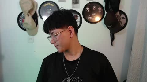 sophie_ross1 online show from 04.08.26