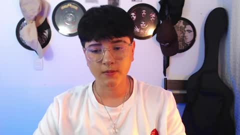 sophie_ross1 online show from 04.11.26