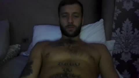 Snapshot of sophie_sam_24 chatting on 01.15.25 Couple Sophie Sam online show from 01.15.25