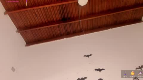 sophie_smith19 online show from 10.23.25