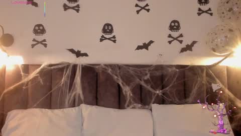 sophie_smith19 online show from 10.24.25