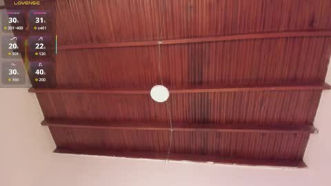 sophie_smith19 online show from 02.04.26