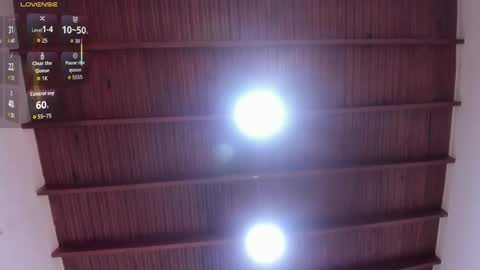 sophie_smith19 online show from 02.19.26