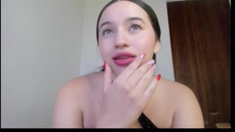 sophie_spencer1 online show from 10.01.25