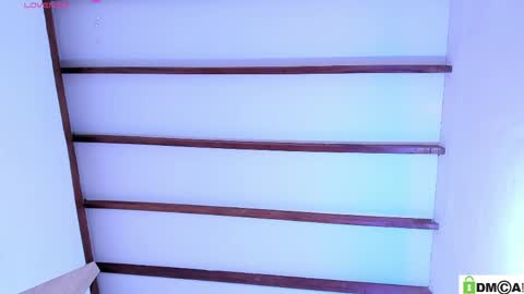 Sophie Sweet online show from 04.19.26