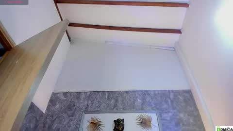 Sophie Sweet online show from 04.22.26