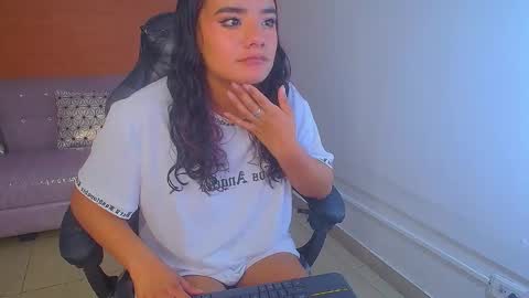 Sofia online show from 12.11.24