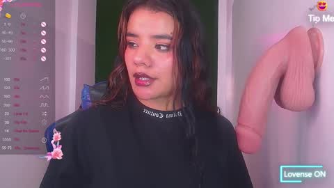 Sofia online show from 12.22.24