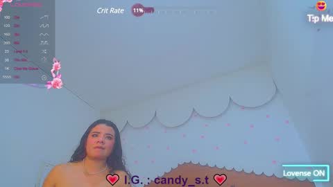 Sofia online show from 01.10.25