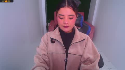 Sofia online show from 01.17.25