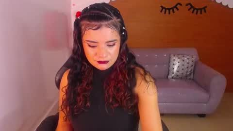 Sofia online show from 02.01.25