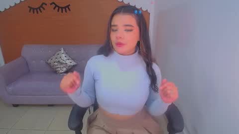 Sofia online show from 03.08.25