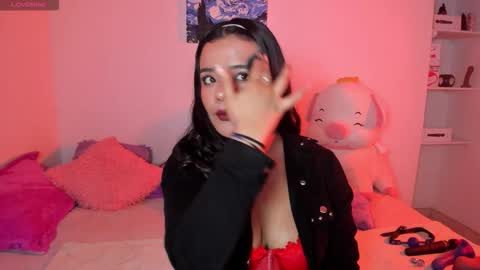 Sofia online show from 09.10.25