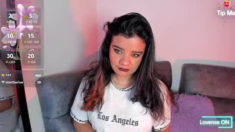 Sofia online show from 10.12.25