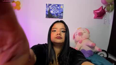 Sofia online show from 11.28.25