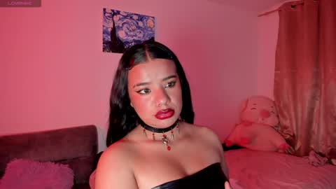 Sofia online show from 03.04.26