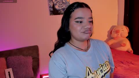 Sofia online show from 04.21.26