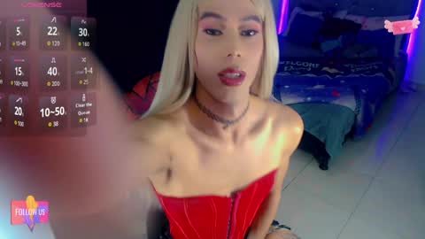 sophie_vall online show from 04.26.26