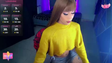 Snapshot of sophie_vall chatting on 06.11.26 sophie_vall online show from 06.11.26