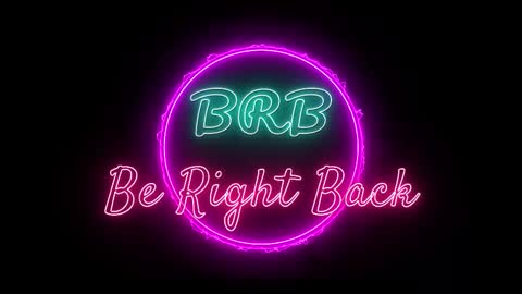  Sophie  online show from 03.02.26