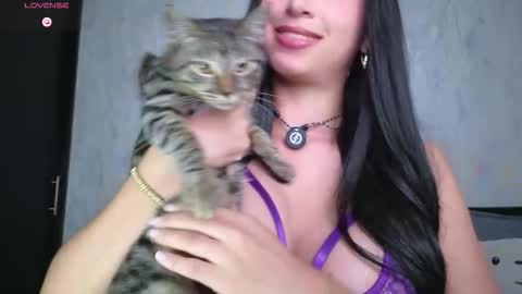  Sophie  online show from 03.06.26