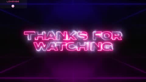  Sophie  online show from 04.06.26