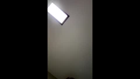 Sophieluvsthesun online show from 06.06.26