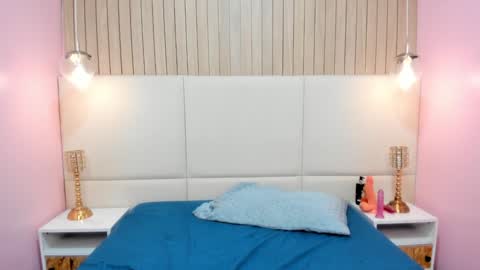 Sophie online show from 01.18.25