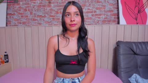 Sophie online show from 01.31.25