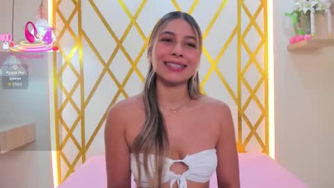 Sophie online show from 03.21.26