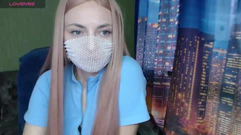 Sophie online show from 03.27.26