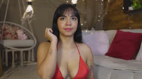  Sophie  online show from 01.07.26