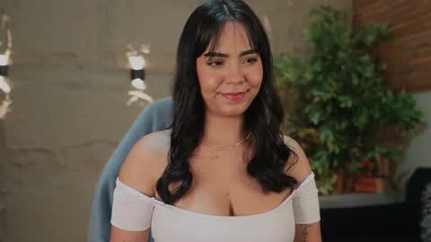  Sophie  online show from 01.12.26