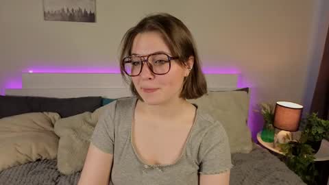 Sophia online show from 06.04.26