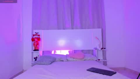 Snapshot of sophiecanbrook1 chatting on 11.03.25 sophiecanbrook1 online show from 11.03.25