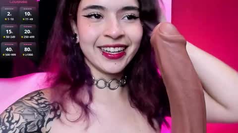  S Cs   online show from 03.26.26