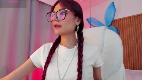   Sophie  IG sophiecherry es   online show from 11.03.25