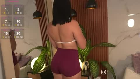 Sophie online show from 04.10.26