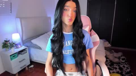    online show from 12.20.25