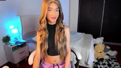    online show from 02.13.26