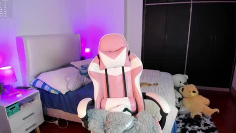    online show from 03.31.26