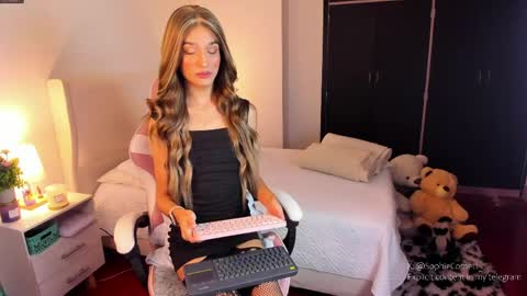    online show from 04.11.26