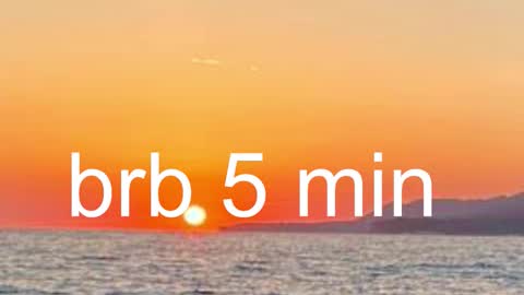 Sophie online show from 03.11.26