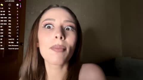 Mira online show from 10.20.25