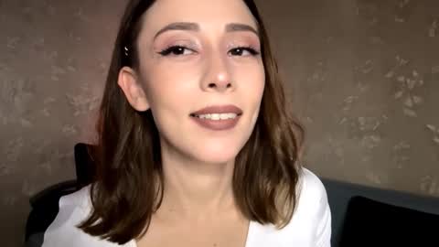 Mira online show from 10.23.25