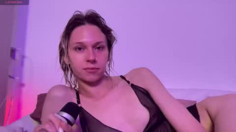 sophiediamond_x online show from 09.29.25