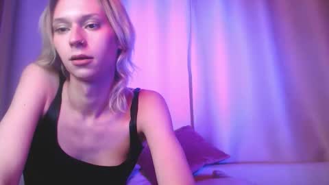 sophiediamond_x online show from 10.09.25