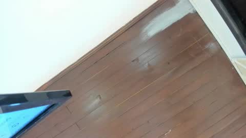 Snapshot of sophiee09_ chatting on 11.03.25 Sophie online show from 11.03.25