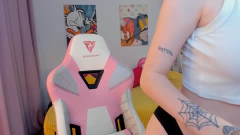 Sophie  online show from 12.20.24